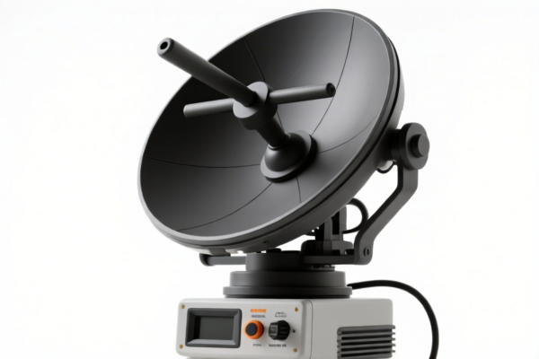 Radar System