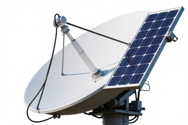 Solar Radio