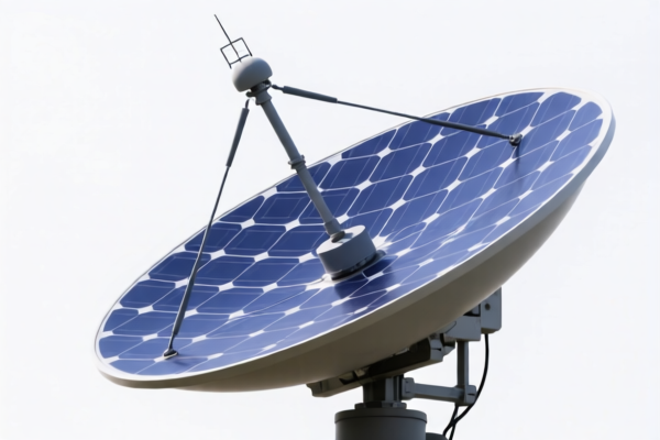 Solar Radio