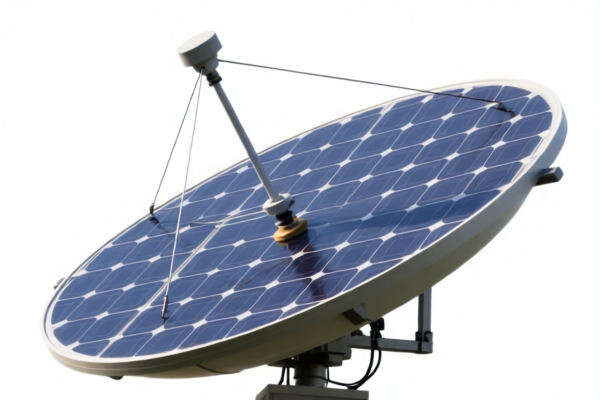 Solar Radio