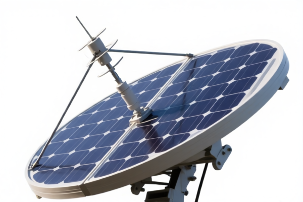 Solar Radio