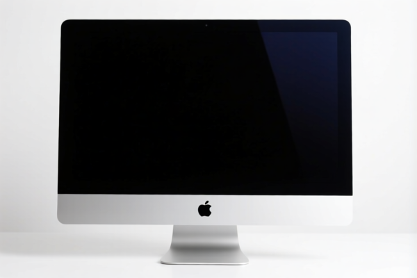 Desktop Monitors