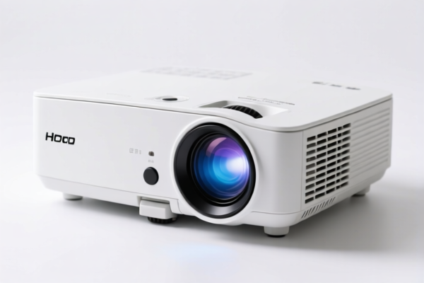 Other High Definition CRT Projectors