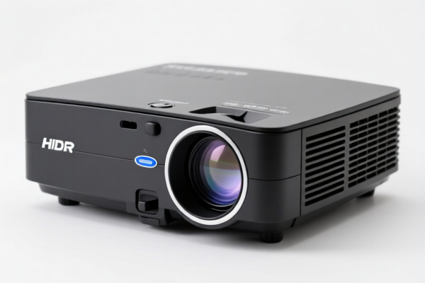 Other High Definition CRT Projectors