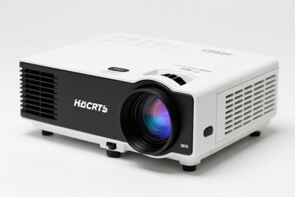 Other High Definition CRT Projectors
