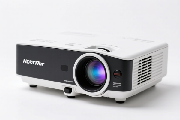 Other High Definition CRT Projectors