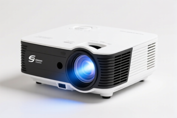 LED Projectors