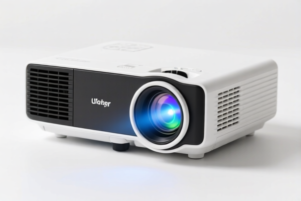 LED Projectors
