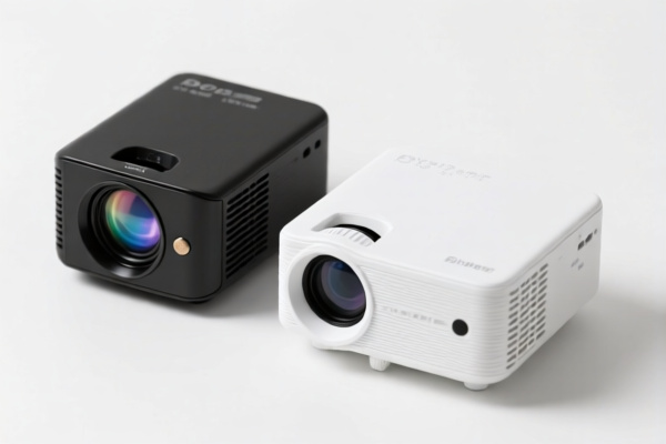 Mini Projectors