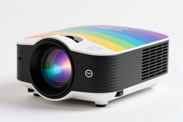 Multimedia Projectors