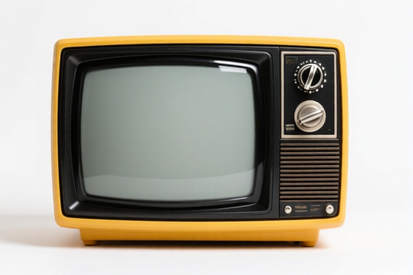 Color Television Receiver Washers