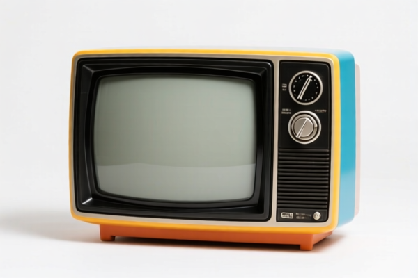 Color Television Receiver Washers
