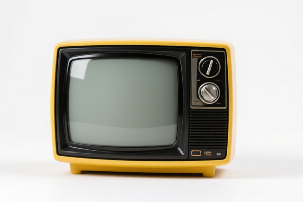 Color Television Receiver Washers