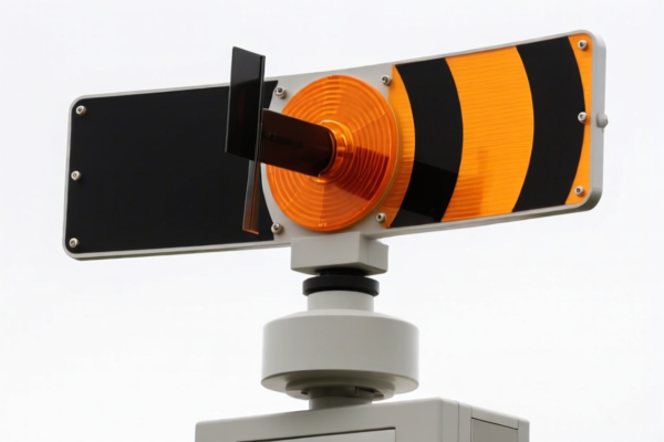 Radar Reflector