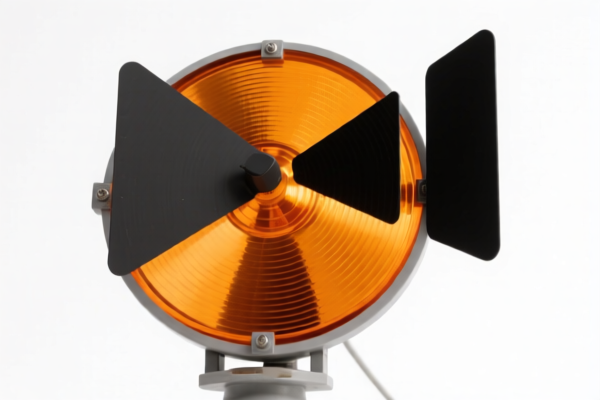 Radar Reflector