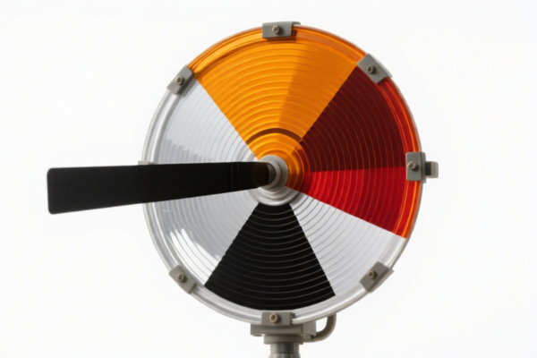 Radar Reflector