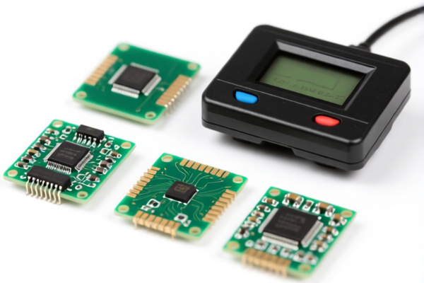 Module Card Hs Code HS Code Lookup for Printed Circuit Assemblies for Blood Oxygen ...