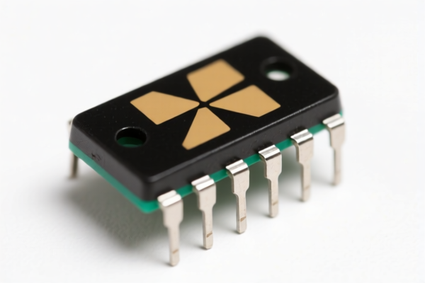 Radar Diode