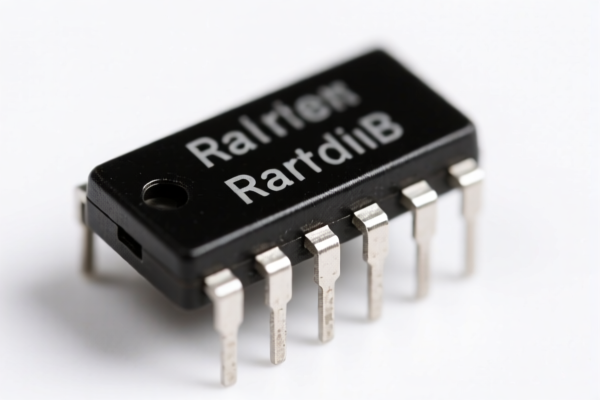 Radar Diode