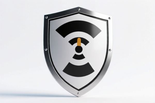 Radar Shield