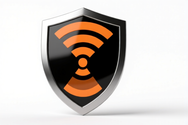 Radar Shield