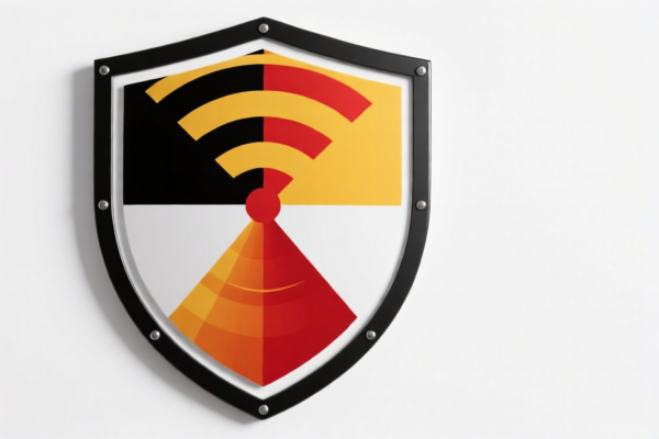 Radar Shield
