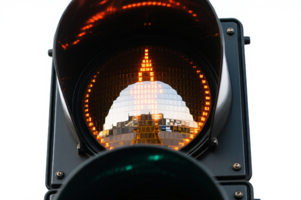 Road Traffic Signal Light Reflectors