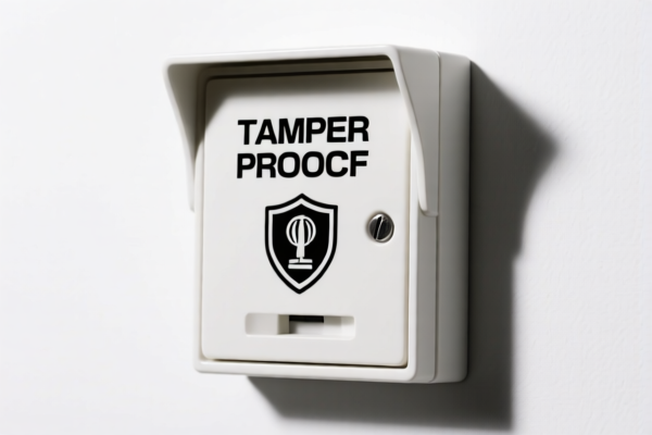 Tamper