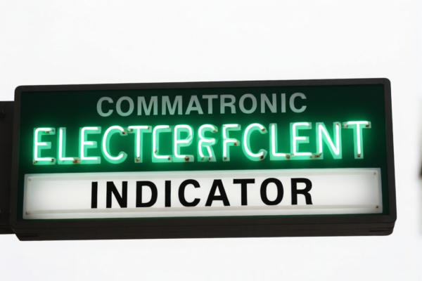Indicator Switch Hs Code HS Code Lookup for Electrical Liquid Flow Indicator – 9026102080 ...