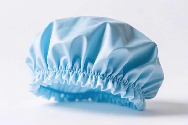 Image for SWIMMING CAP