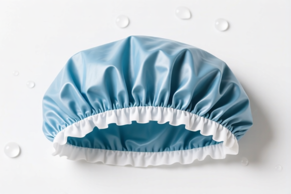 Image for SWIMMING CAP