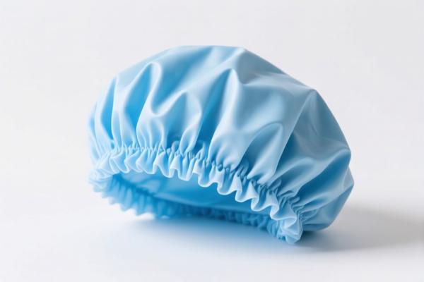 Image for SWIMMING CAP