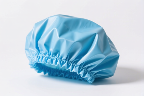 Image for SWIMMING CAP