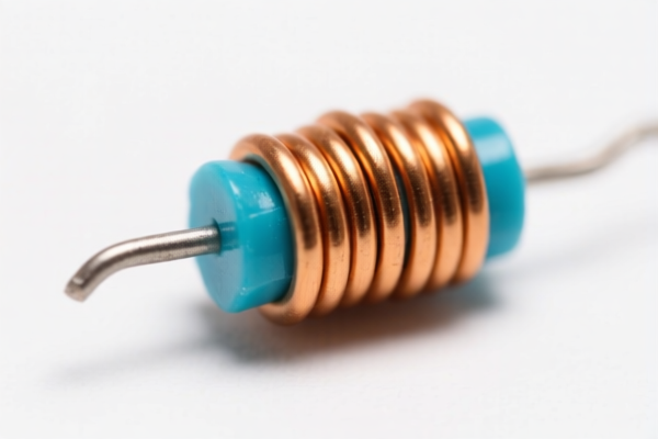 High Precision Adjustable Resistors