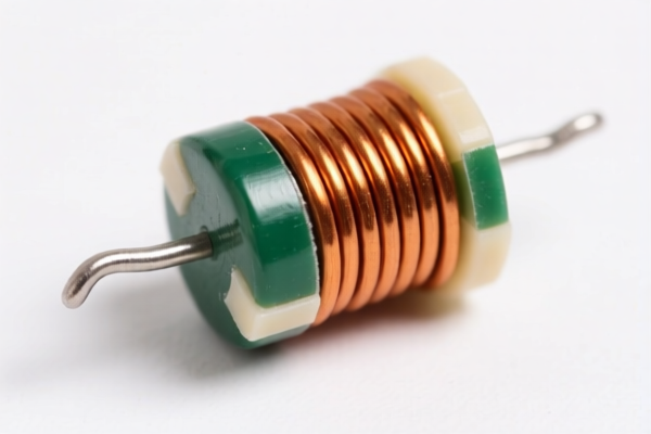 High Precision Adjustable Resistors