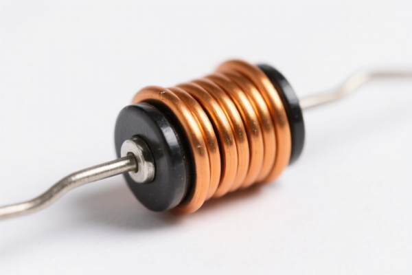 High Precision Adjustable Resistors