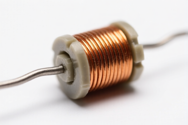 High Precision Adjustable Resistors
