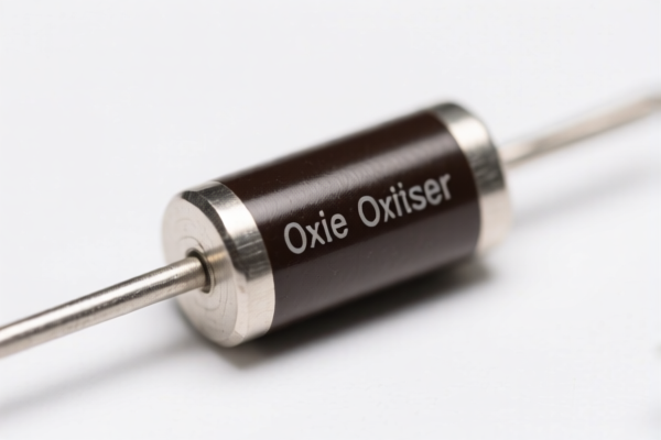 Adjustable Resistor