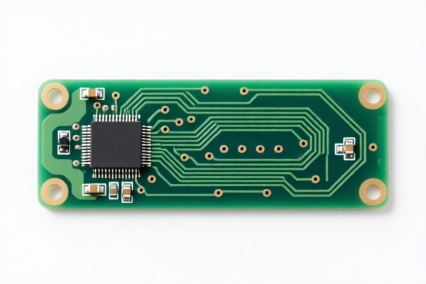 Flexible Circuit Board