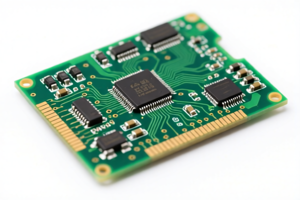 HS Code Lookup for Electrical Measurement Instrument Printed Circuit ...
