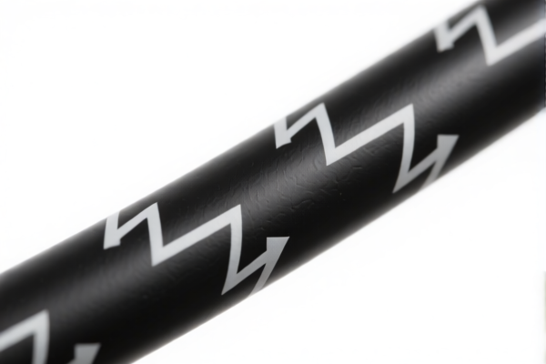 High Voltage Cable Sheath