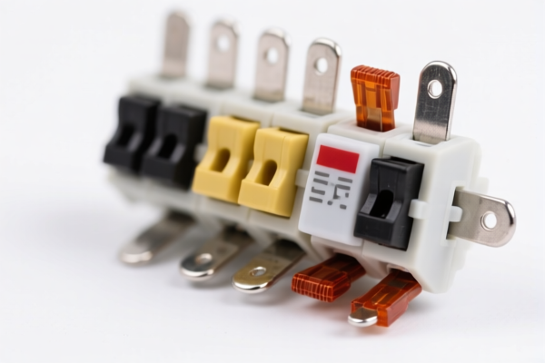 Fuse Sets