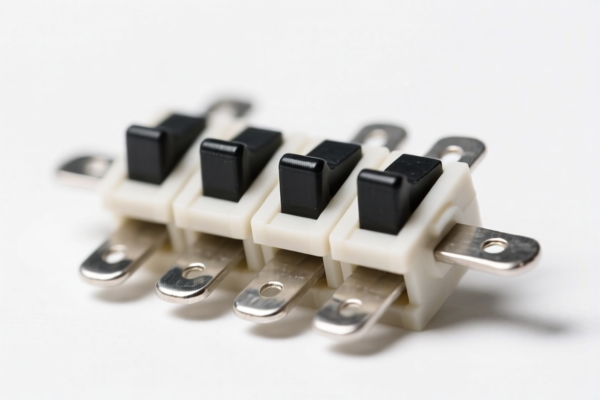 Fuse Sets