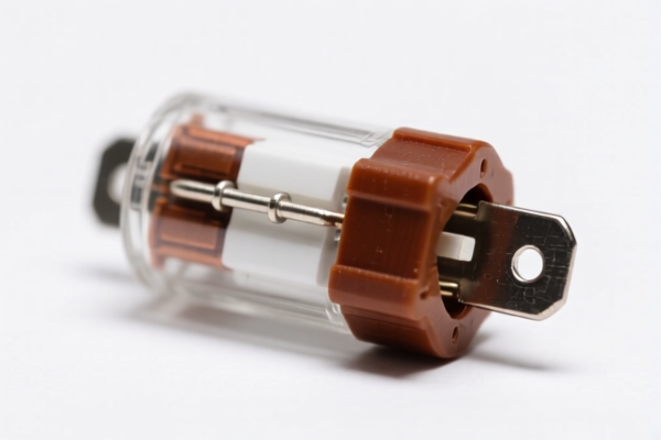 Fuse Testers