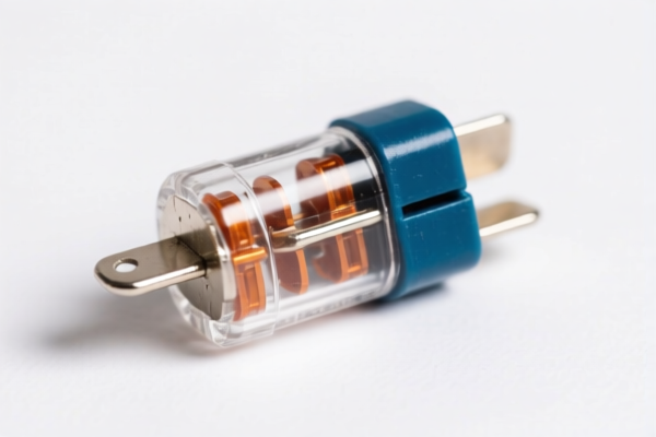 Fuse Testers