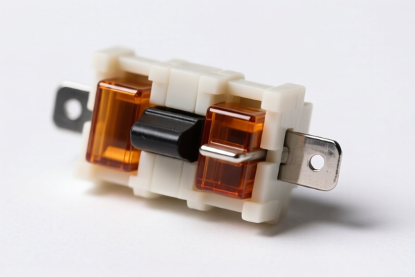 Fuse Testers