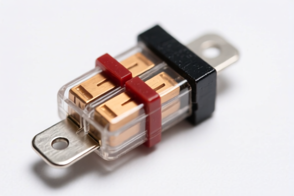 Fuse Testers