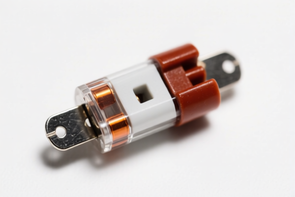 Research Fuse