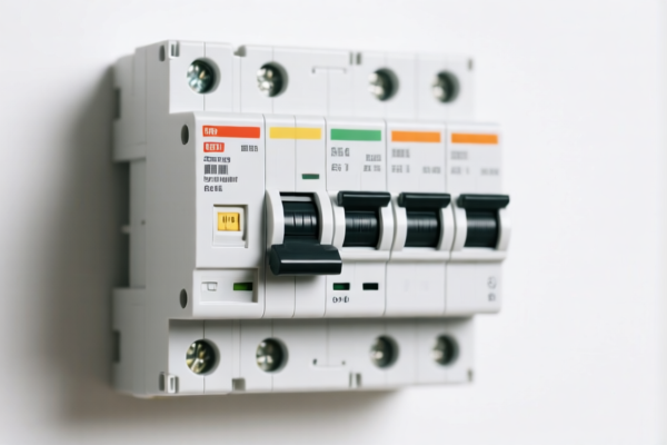 Current Transformer