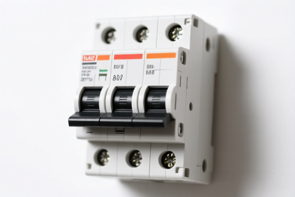 Current Transformer